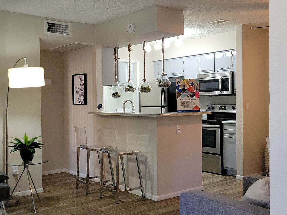 Gentrys Walk Apartments 1313 S Val Vista Dr Mesa AZ Zillow