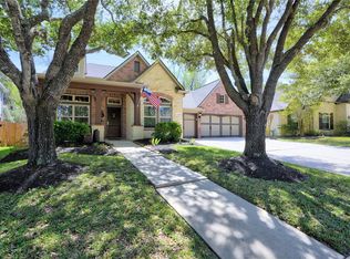 27243 Jessica Hills Ln, Spring, TX 77386