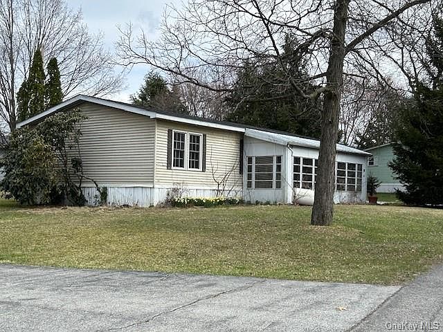 4 Mele Lane, New Paltz, NY 12561 | Zillow