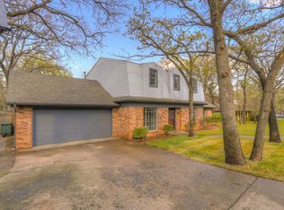 3209 Elmore Rd, Wetumpka, AL 36092