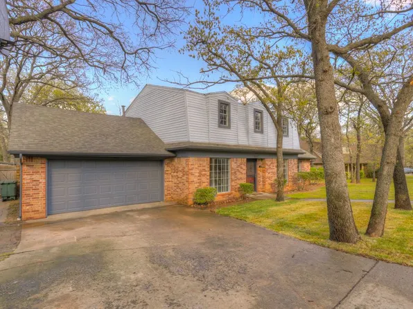 3209 Elmore Rd, Wetumpka, AL 36092