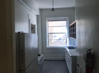 127 New Bern Pl #301, Raleigh, NC 27601