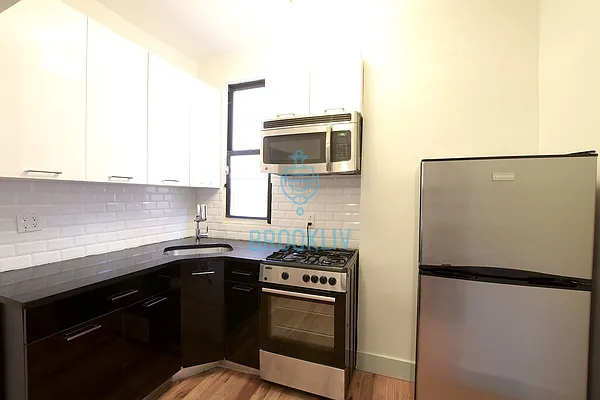 Rented by null | media 3