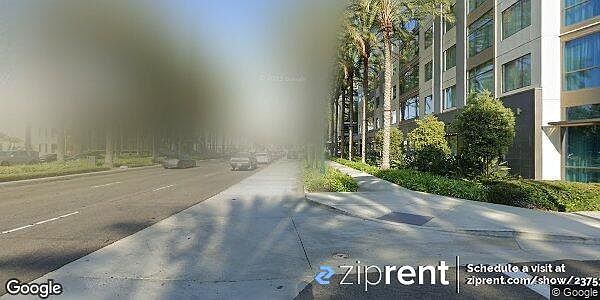 1st image of 1313 Disneyland Dr #Va0919