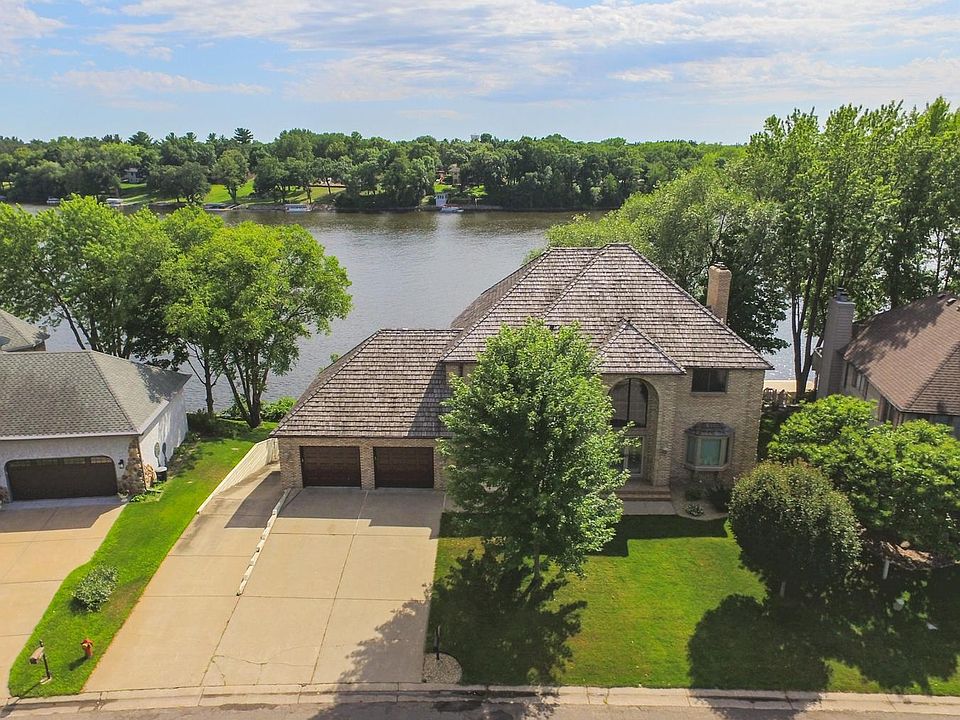1st image of 432 River Ln