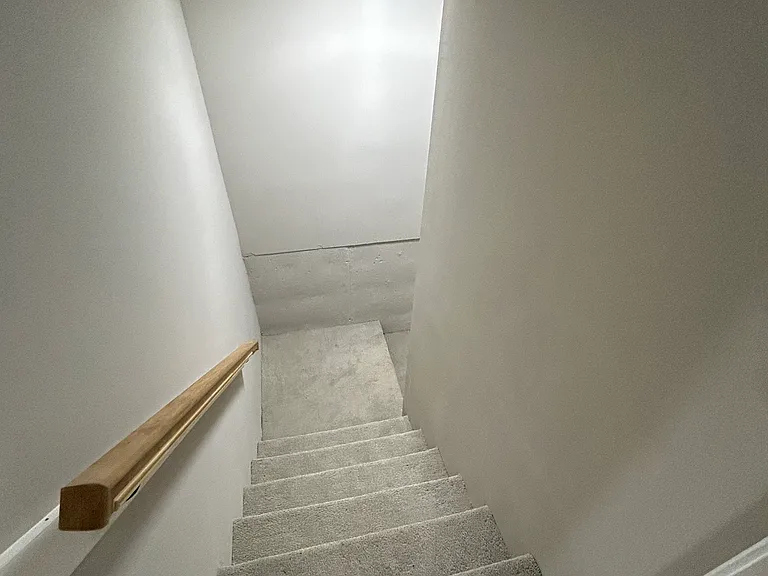 2715 White Blossom Ln — Photo 16