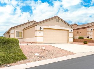 5044 E Cedar Creek Dr, Cornville, AZ 86325