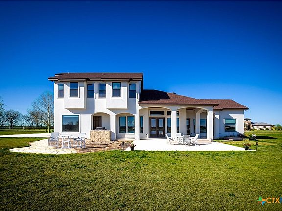 5th image of 925 River Ranch Cir