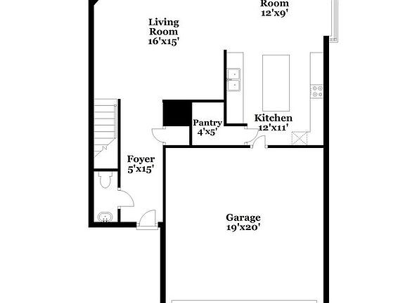 3rd image of this home