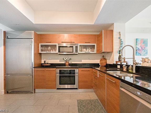 5th image of 3000 Oasis Grand Blvd APT 1403