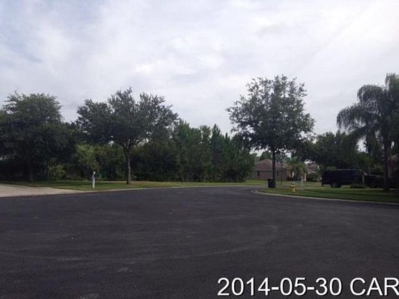 4th image of 8208 Swann Hollow Dr
