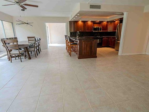3rd image of 225 Country Club Dr APT D142