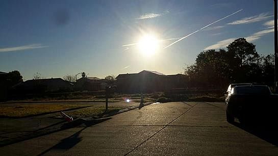 2nd image of 7501 Tricia Ct