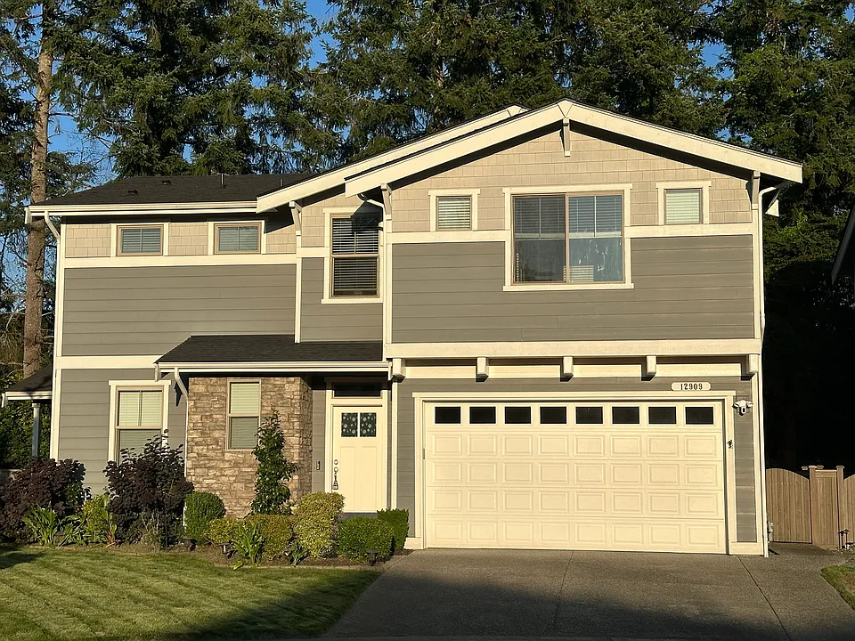 12909 37th Dr SE