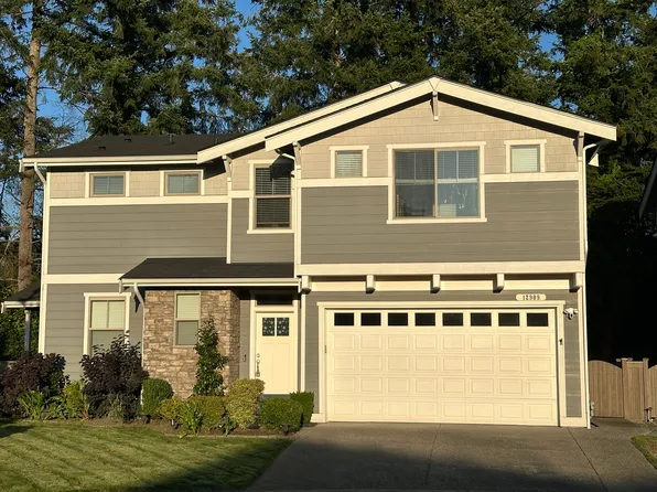 12909 37th Dr SE, Everett, WA 98208