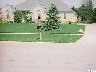 1st image of 5373 Reserve Way