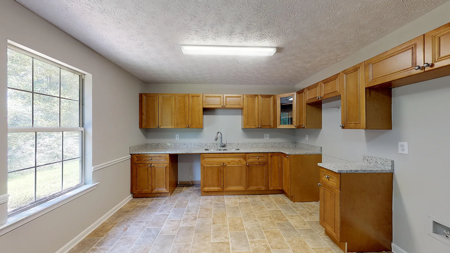 40 Rolling Ridge Ct photo 1