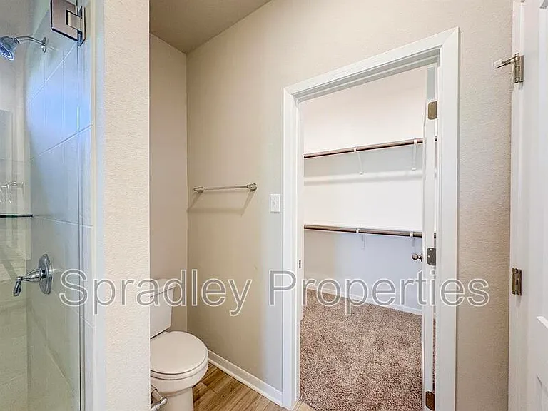 4816 Sparks Ln — Photo 23