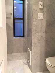 Rented by Landmark Resources