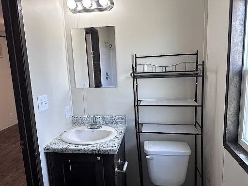 1001 County Road 773 #134-2 — Photo 12