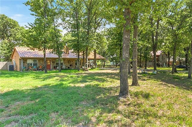 1st image of 4927 Blue Water Cir