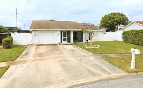 1077 Fernlea Dr Photo 1 1077 Fernlea Dr Photo 1