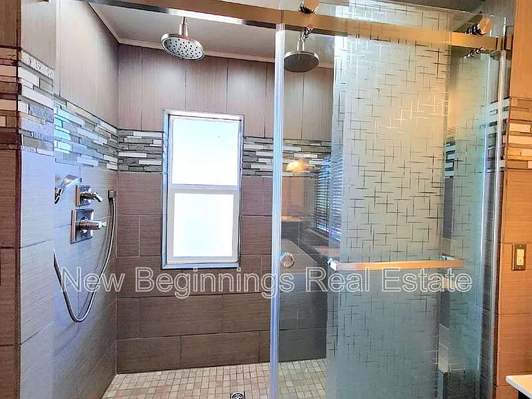 8742 Stony Creek Dr — Photo 20