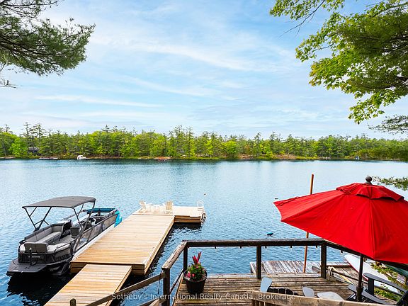 4th image of 5760 Kahshe Lake Shr