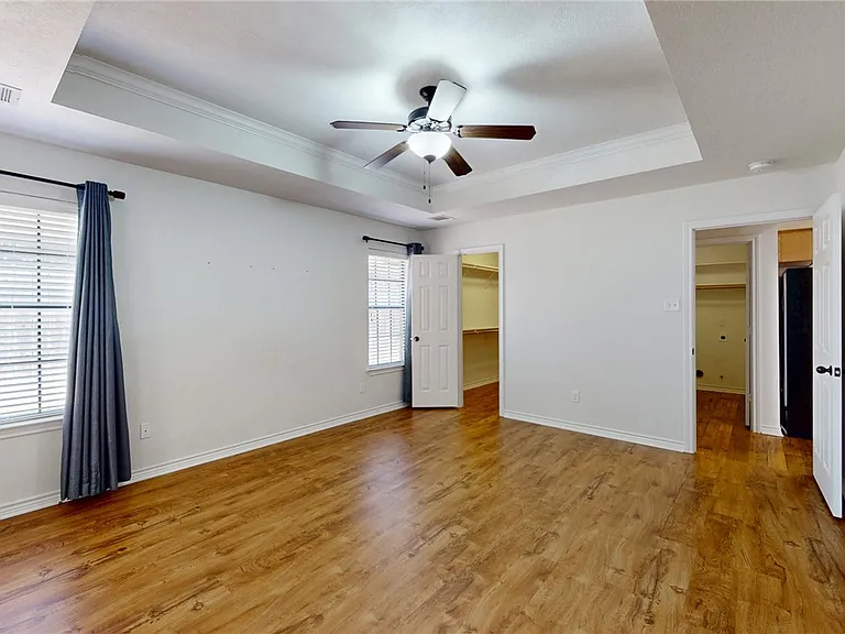 1101 Pamplin Ct — Photo 25