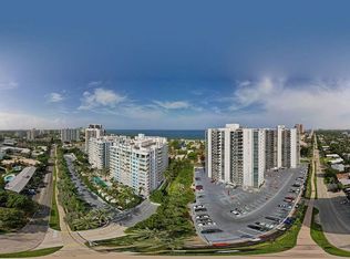 3250 NE 28th St APT 806, Fort Lauderdale, FL 33308