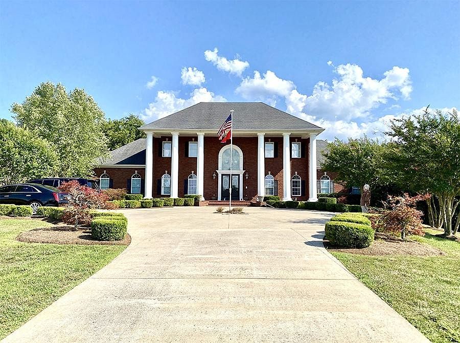 155 Caldwell Dr, Hendersonville, TN 37075 Zillow