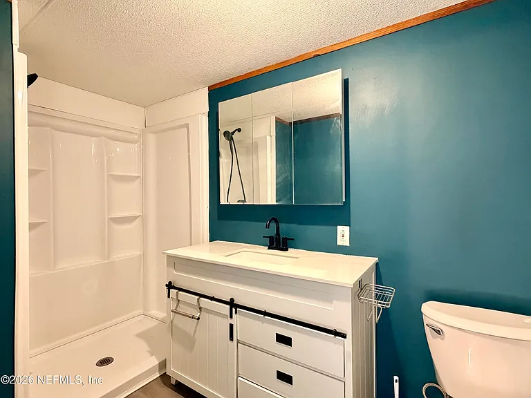8334 SW State Road 121 — Photo 12