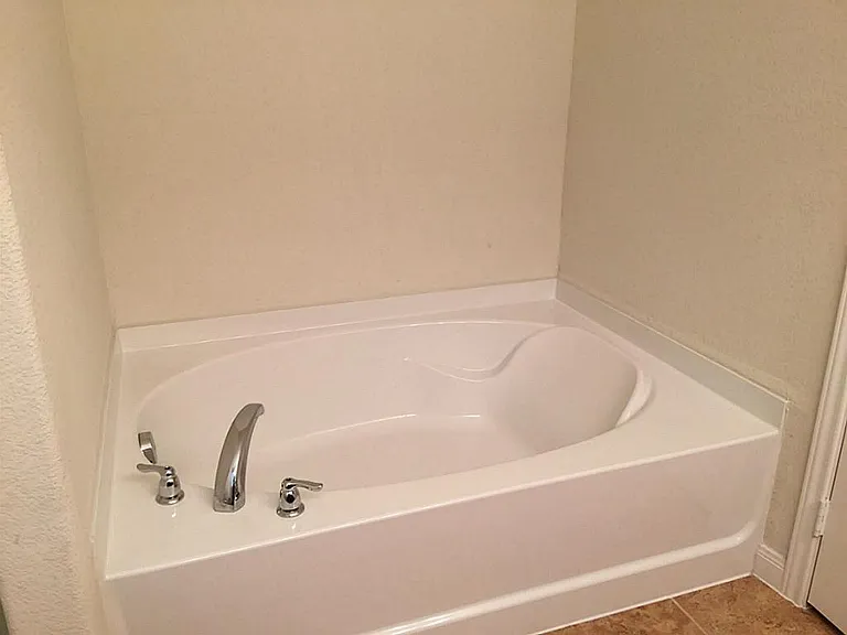 1103 Messina Ln — Photo 19