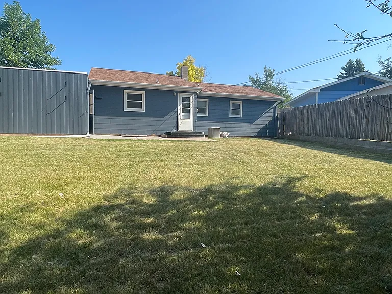 3602 Brookside Dr — Photo 33