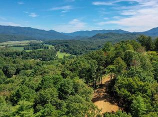 4 Black Rock Trl, Andrews, NC 28901