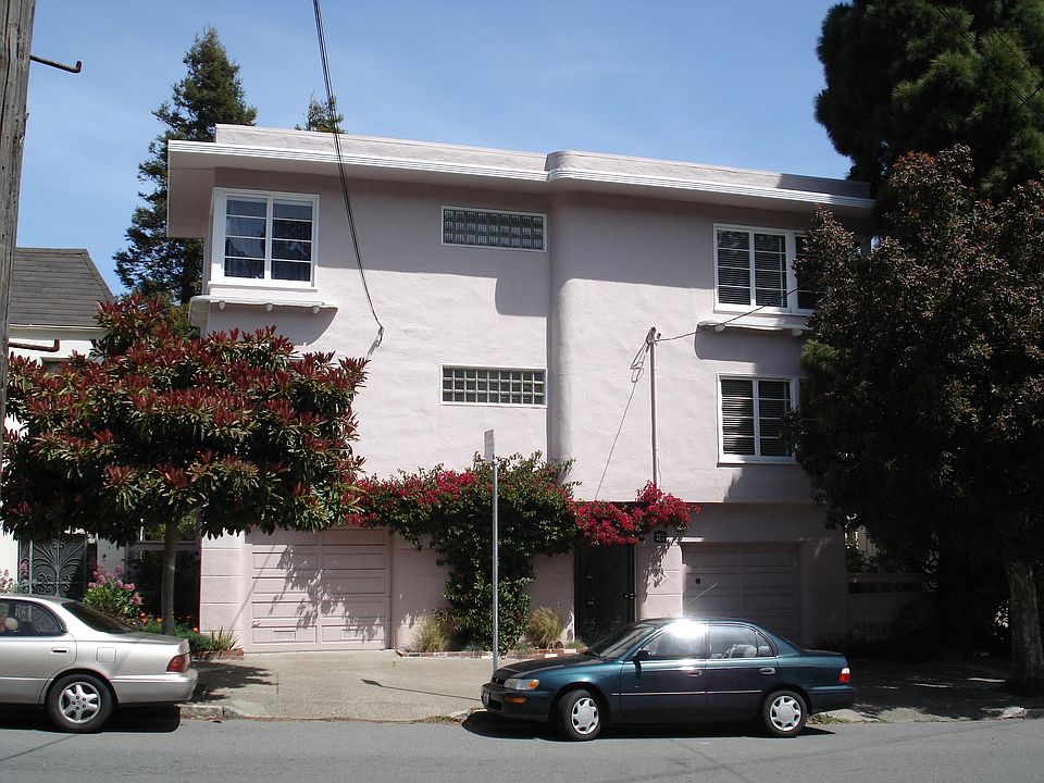 1st image of 4812 17th St