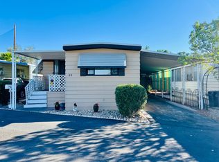 69 Cambria Cir, Citrus Heights, CA