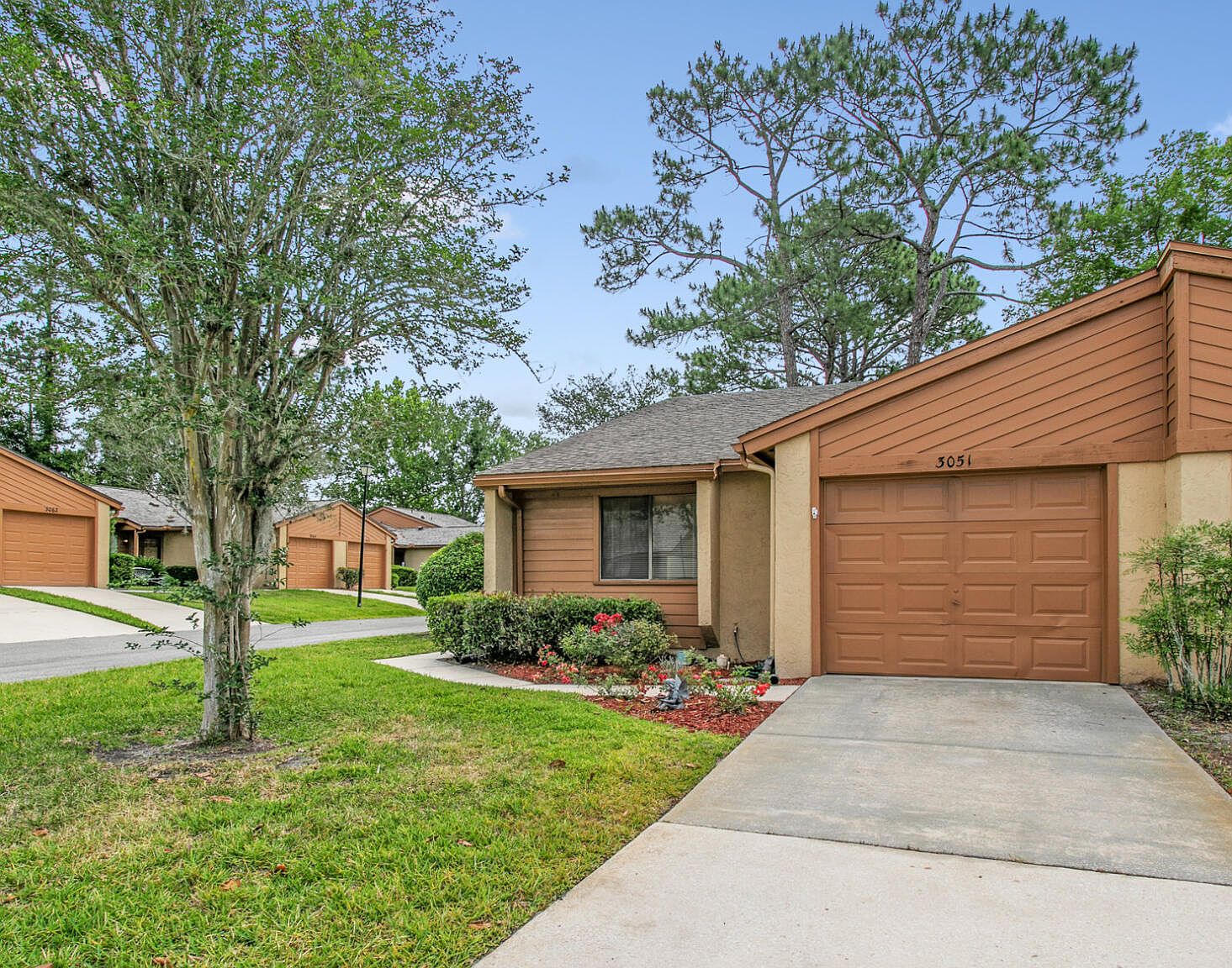 85 DEBARRY Avenue UNIT 3051, Orange Park, FL 32073 Zillow