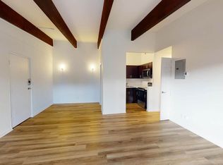 201 Wickham Way APT 203, Norwood, MA 02062