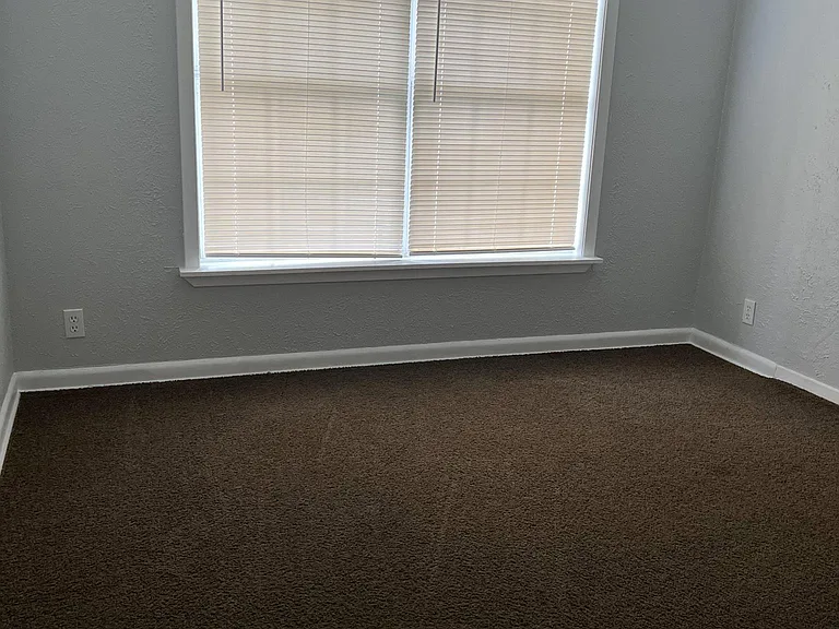 2503 Tolosa Dr — Photo 19