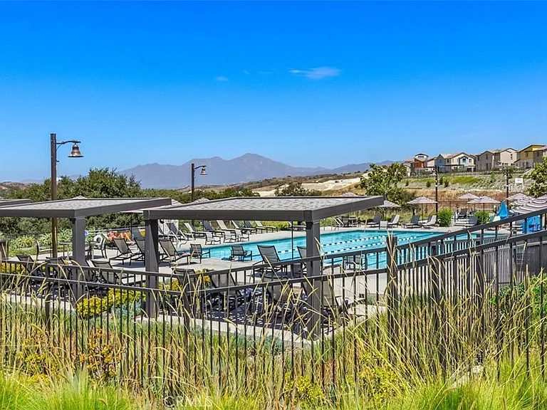 23 Alienta Rancho — Photo 35