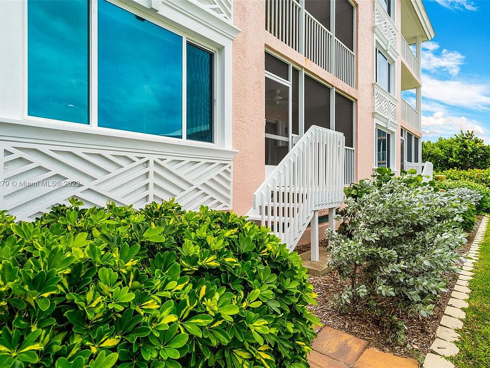 1st image of 8830 S Sea Oaks Way APT 103