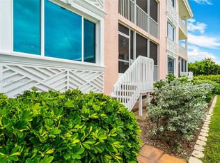 8830 S Sea Oaks Way APT 103, Vero Beach, FL 32963