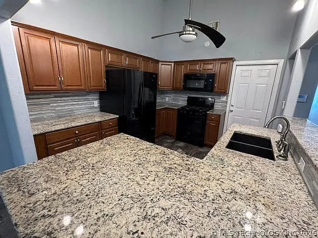 5508 S Newport Ave — Photo 6