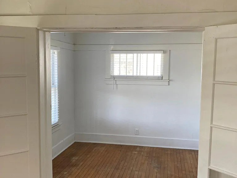 721 Blackhawk Blvd #1 — Photo 3