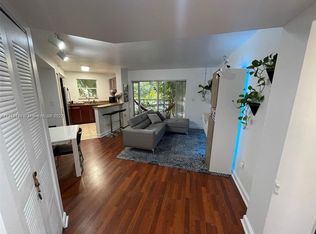 791 N Pine Island Rd APT 205, Fort Lauderdale, FL 33324