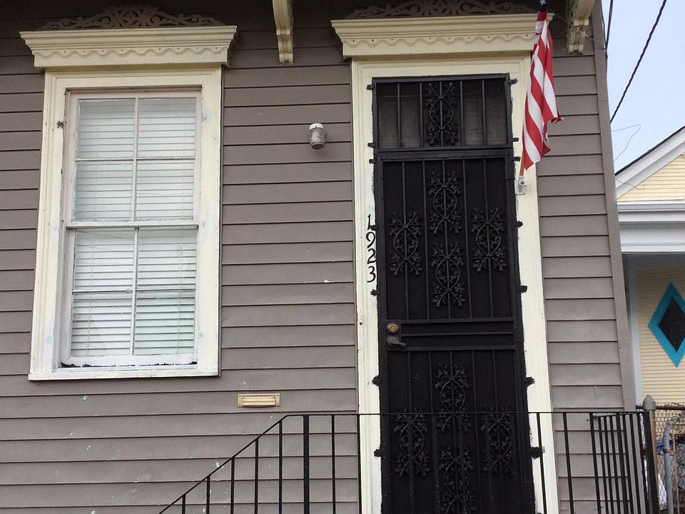 1st image of 1923 Gov Nicholls St