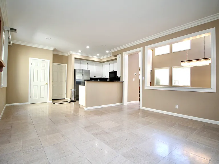15512 Oceanside Way — Photo 11