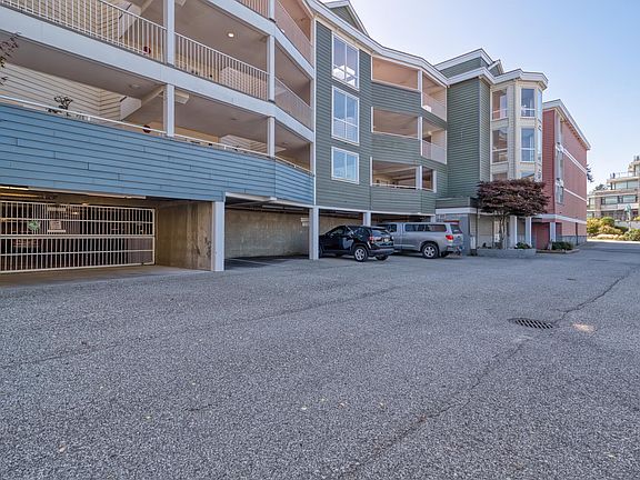 4th image of 5470 Inlet Ave #202