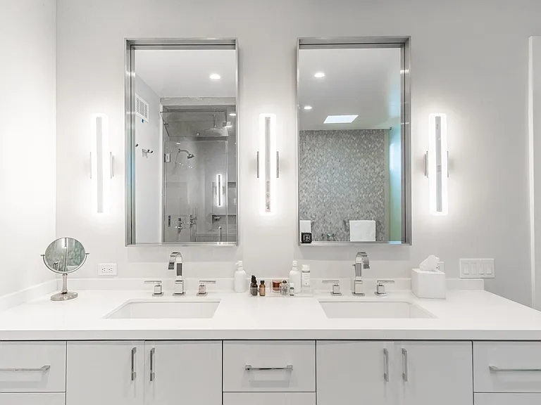 1115 14th St #Penthouse 306 — Photo 18